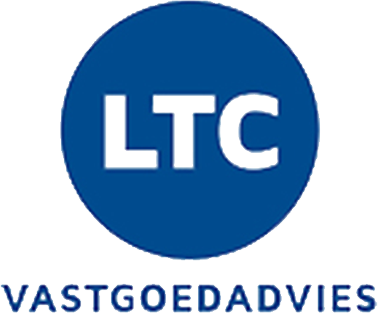 LTC